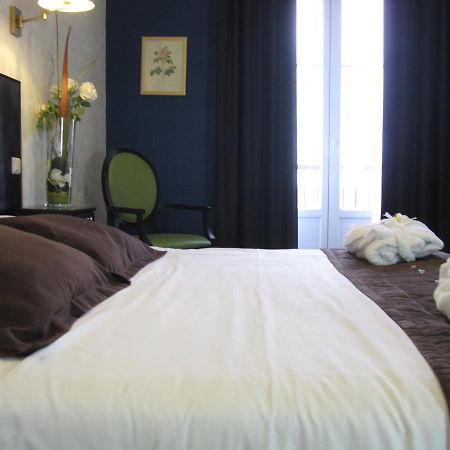 Hotel Cosmos & Spa Contrexéville Εξωτερικό φωτογραφία